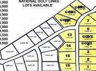 24 Clubhouse Dr, South Charleston, OH 45368