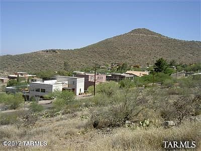 30 N Bella Vista