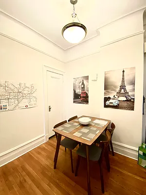 Rented by Direct Properties New York | media 27