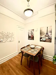 Rented by Direct Properties New York