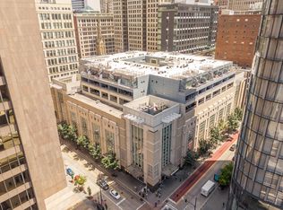 301 5th Ave APT 720, Pittsburgh, PA 15222