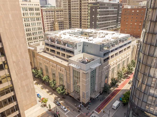 301 5th Ave APT 720, Pittsburgh, PA 15222