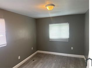 19750 Burgess, Detroit, MI 48219