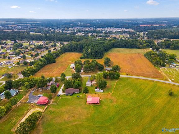 5th image of 27258 Copeland Rd