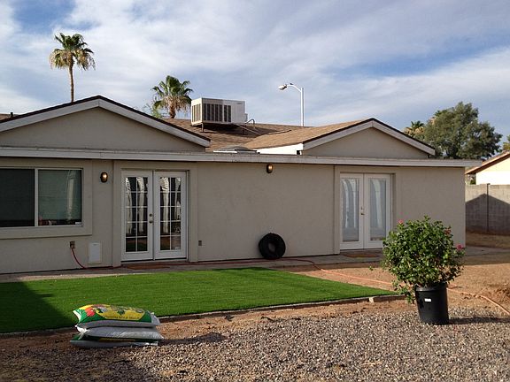 5th image of 2913 E Javelina Ave