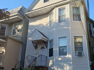 41 Rutland Ave, Kearny, NJ 07032