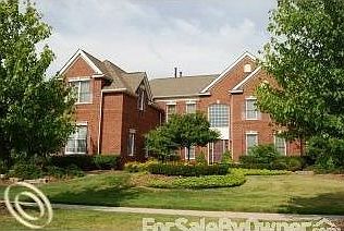 18951 Bayberry Way
						:
						Home