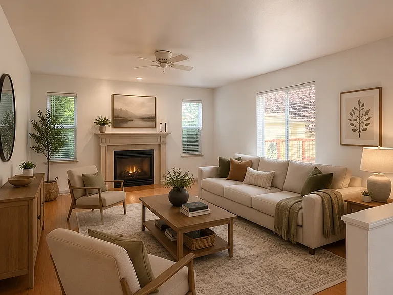 2324 Steamboat Loop E — Photo 3