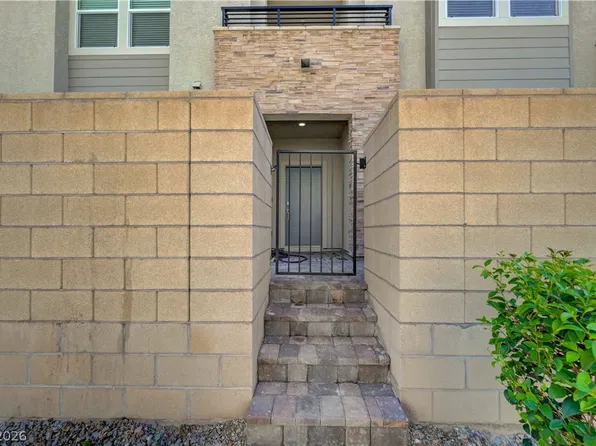 3288 Vasco Falls Ave, Henderson, NV 89044