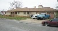 1st image of 2120 NE Grand Blvd