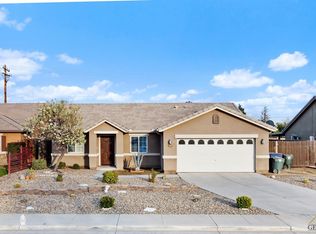 5710 Alagon St, Bakersfield, CA 93311