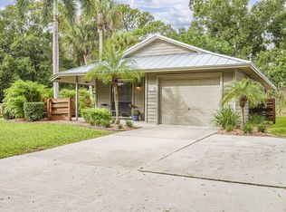 2103 31st Ave, Vero Beach, FL 32960