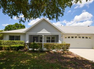 9847 SW 96th St, Ocala, FL 34481