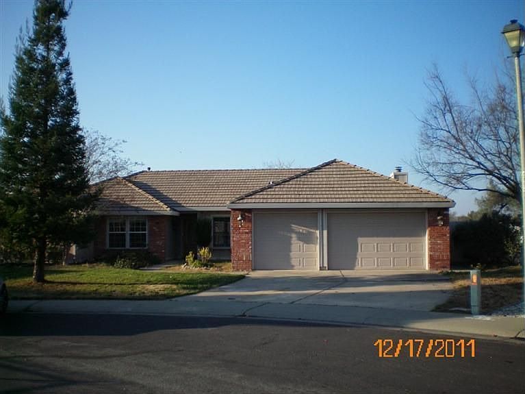 1st image of 4466 Green Mountain Ct