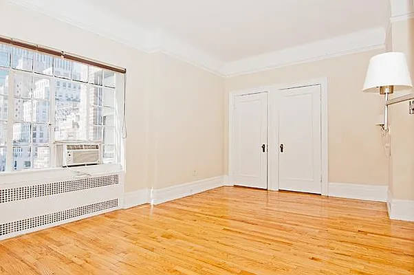 Rented by RP Miller Realty Group | media 20