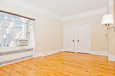 Rented by RP Miller Realty Group