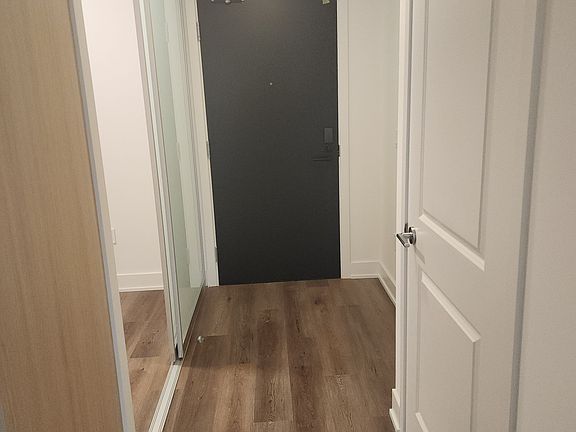 4th image of 115 Nipissing Rd #805A
