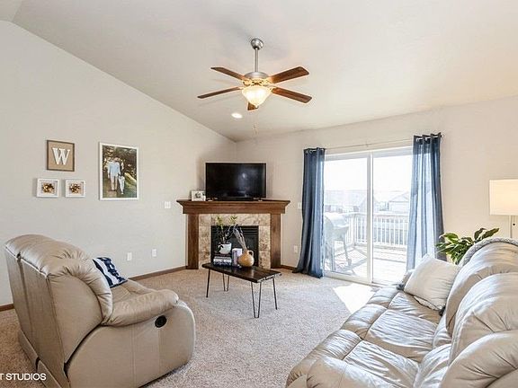 5th image of 1355 Whipple Ct