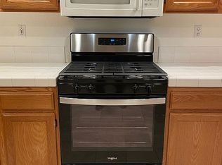 2945 Galloping Hills Rd, Chino Hills, CA 91709