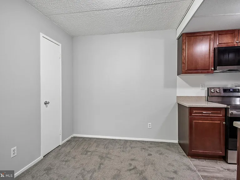 5911 Edsall Rd #309 — Photo 18