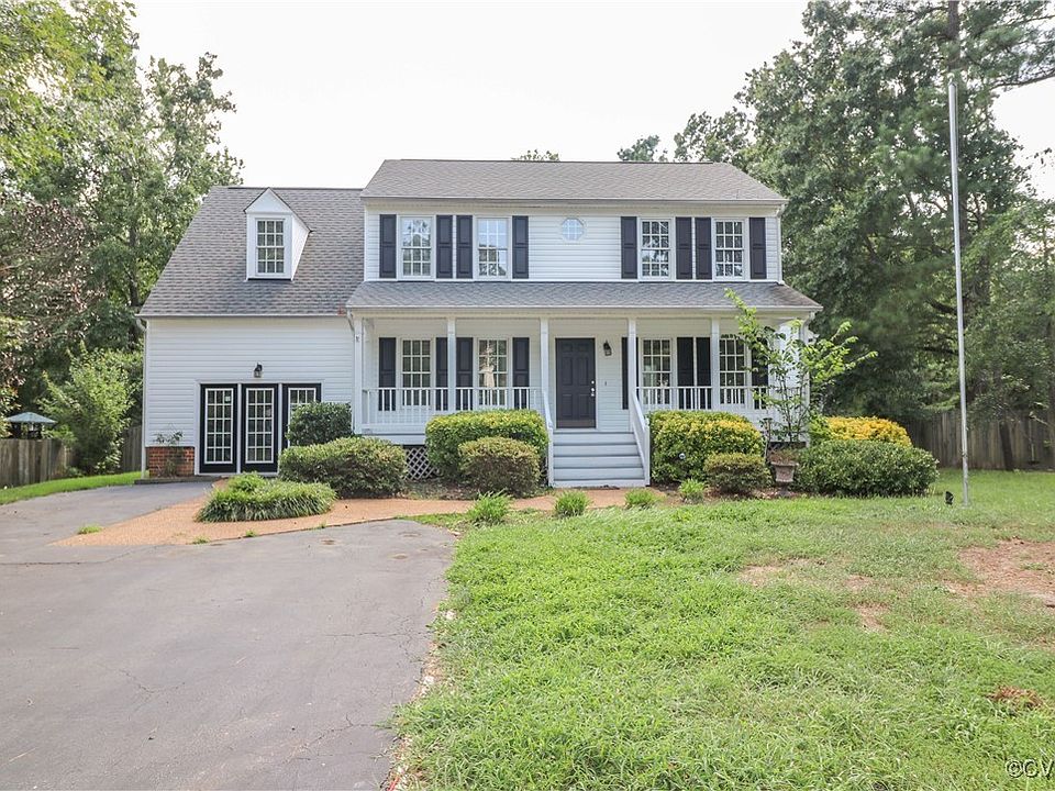 1st image of 9729 Olde Milbrooke Way