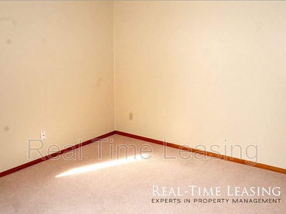 5th image of 11941 Baypoint Dr