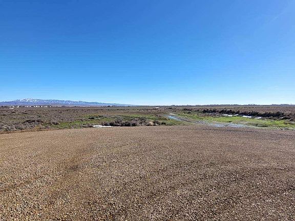 5th image of Graham Drive & Hwy #51
