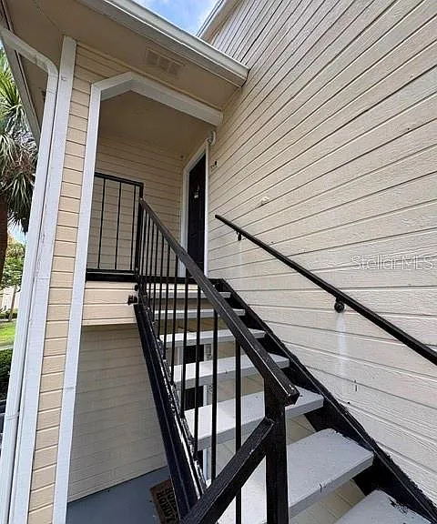 1085 S Hiawassee Rd #521 — Photo 4