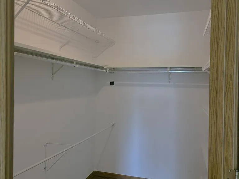 9234 Windsor Pkwy #0 — Photo 11