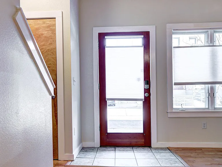 3244 Foundry Pl — Photo 3