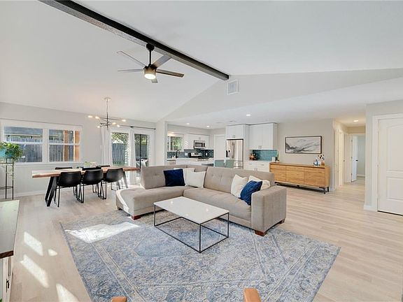 4th image of 6611 Krollton Dr