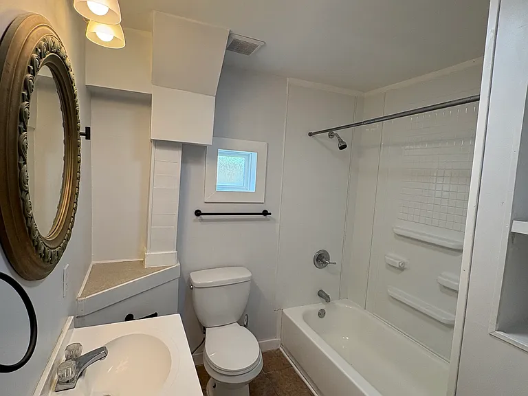 116 Frawley St #4 — Photo 5