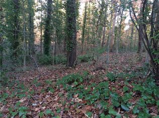 3577 Glenwood Rd SE, Decatur, GA 30032