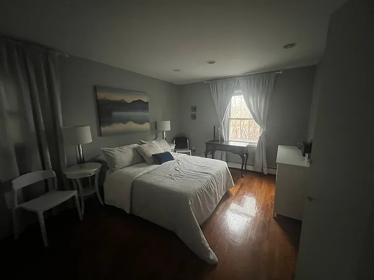 235 Elm Ave #1 — Photo 7