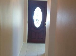 221 Trout Ave, Inverness, FL 34450