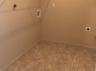 9906 Vincenzo Dr, Pasco, WA 99301