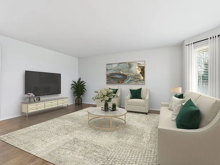 9703 W Nick Ave — Photo 3