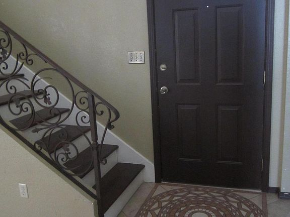 4th image of 6720 Marble Canyon Dr