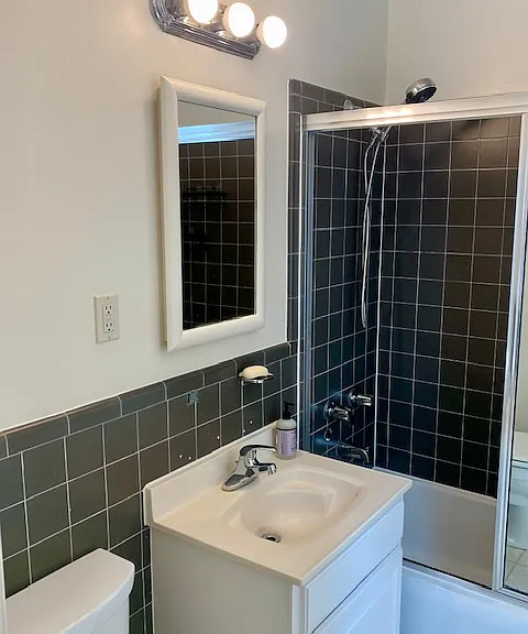 310 Valley St #C — Photo 10
