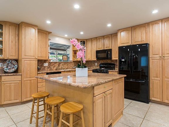 4th image of 22508 Marlin Pl