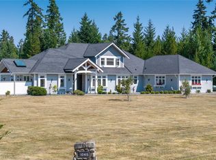 1045 Matuka Dr, Nanaimo, BC V9P 9L3