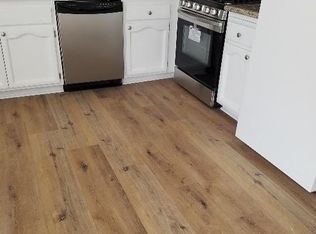 6440 Western Ave #D, Buena Park, CA 90621