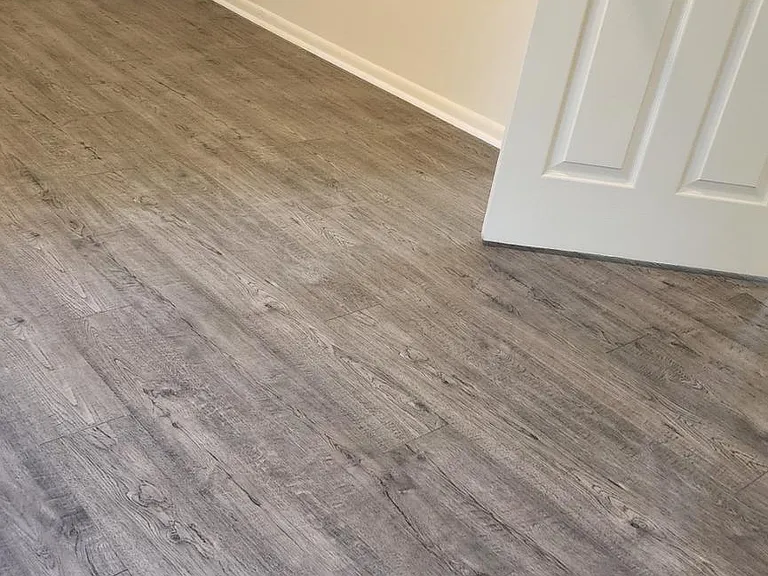 2117 Ferguson Pl — Photo 3