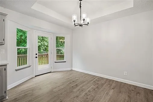 2521 NW Richard Dr — Photo 10