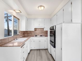 1453 Brockton Ave APT 9, Los Angeles, CA 90025