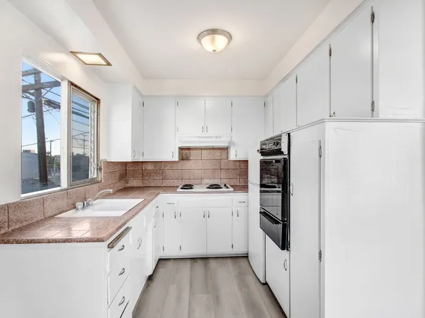 1453 Brockton Ave - prime West LA location near SM Blvd!, 1453 Brockton Ave APT 9, Los Angeles, CA 90025