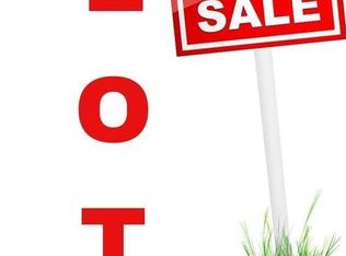 0 Robbins Ave, Millville, NJ 08332