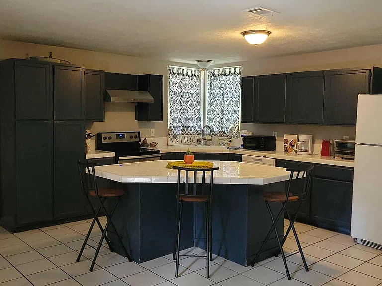 6307 Johnson Ln — Photo 27
