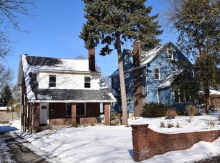 1935 Penn Ave, Wilkinsburg, PA 15221