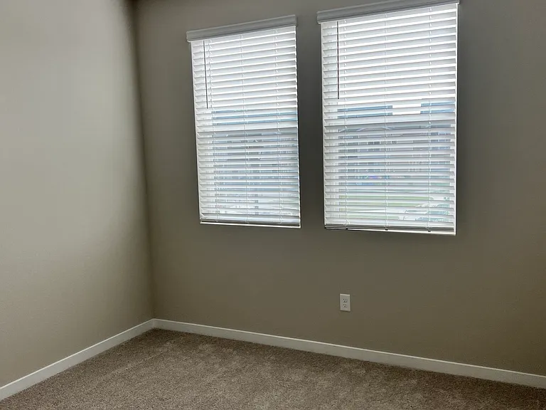 2769 Bear Springs Cir — Photo 7